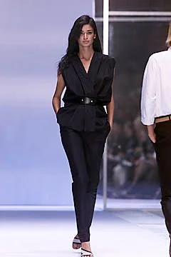 Look 4